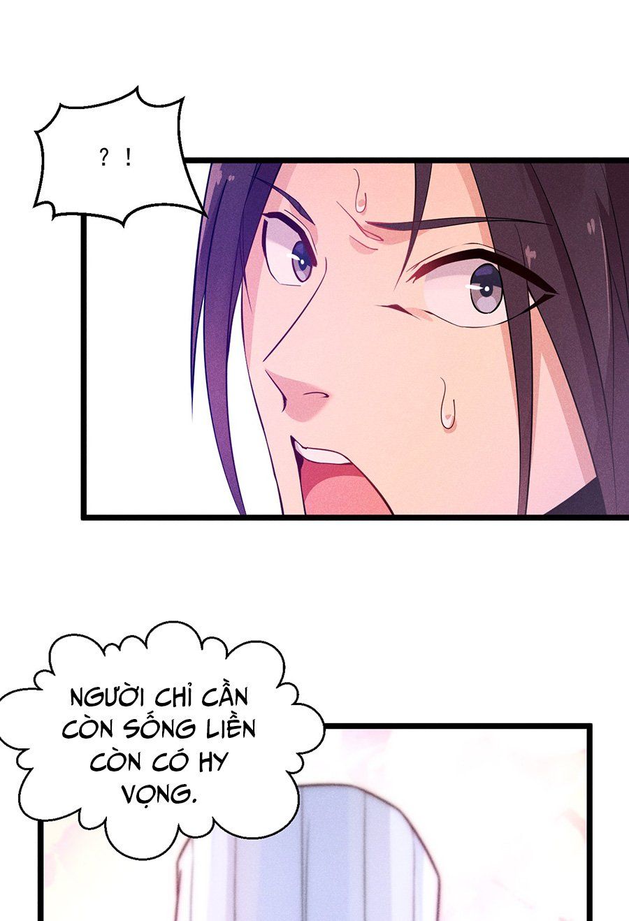 đọc truyện Võ Lâm Đệ Nhất Đầu Bếp Chương 5 ảnh 14 tại Thiên Thai Truyện