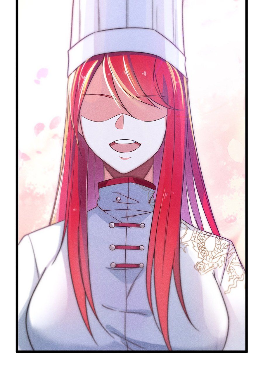 đọc truyện Võ Lâm Đệ Nhất Đầu Bếp Chương 5 ảnh 15 tại Thiên Thai Truyện