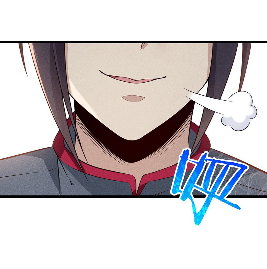 đọc truyện Võ Lâm Đệ Nhất Đầu Bếp Chương 5 ảnh 17 tại Thiên Thai Truyện