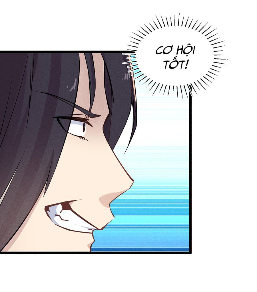 đọc truyện Võ Lâm Đệ Nhất Đầu Bếp Chương 5 ảnh 23 tại Thiên Thai Truyện