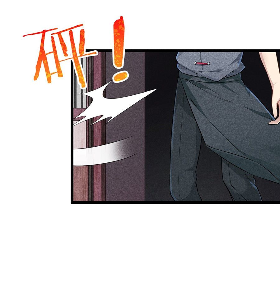 đọc truyện Võ Lâm Đệ Nhất Đầu Bếp Chương 5 ảnh 32 tại Thiên Thai Truyện