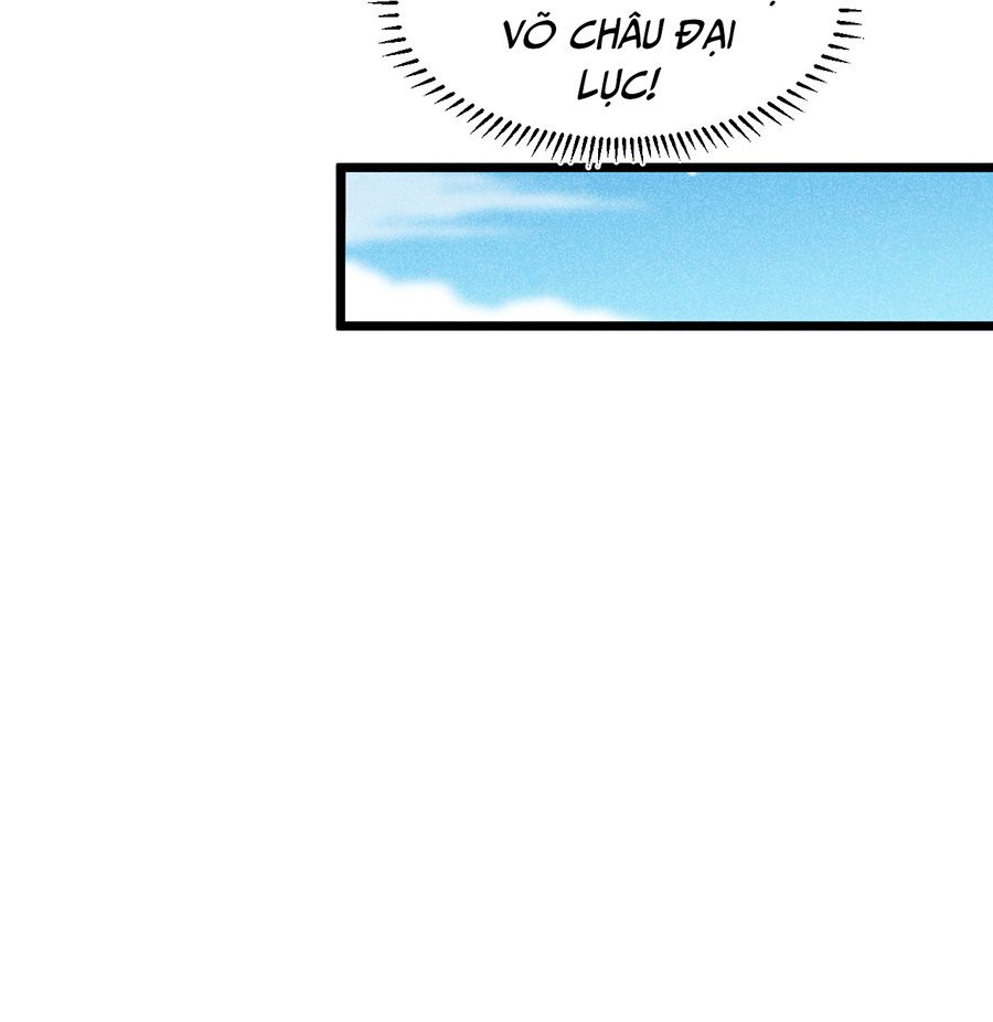 đọc truyện Võ Lâm Đệ Nhất Đầu Bếp Chương 5 ảnh 34 tại Thiên Thai Truyện