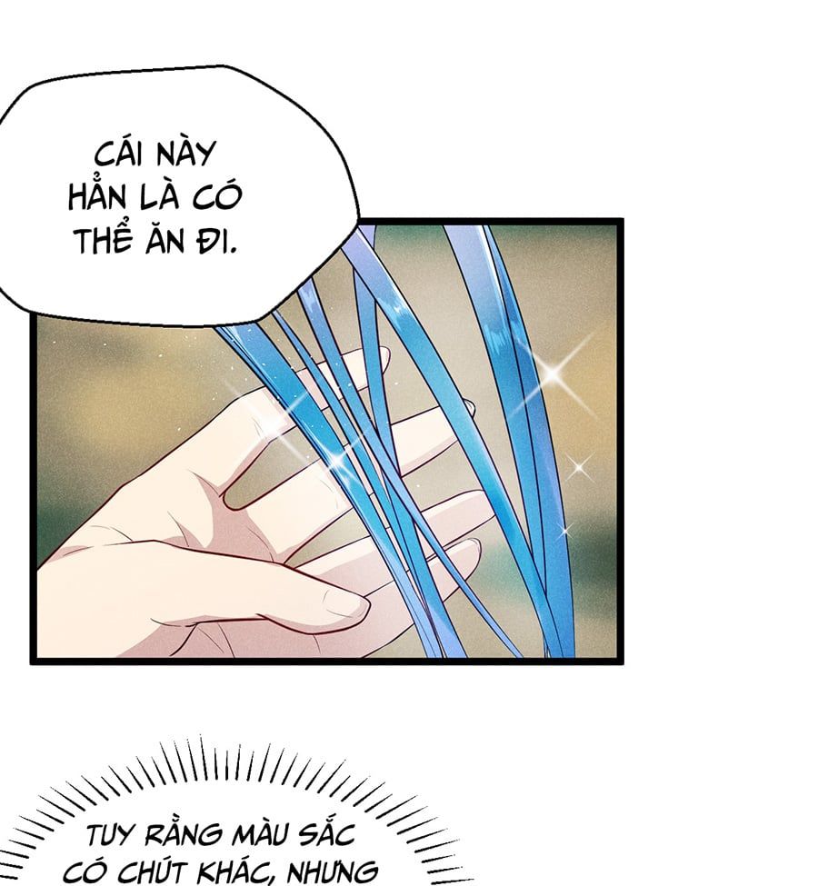 đọc truyện Võ Lâm Đệ Nhất Đầu Bếp Chương 5 ảnh 42 tại Thiên Thai Truyện