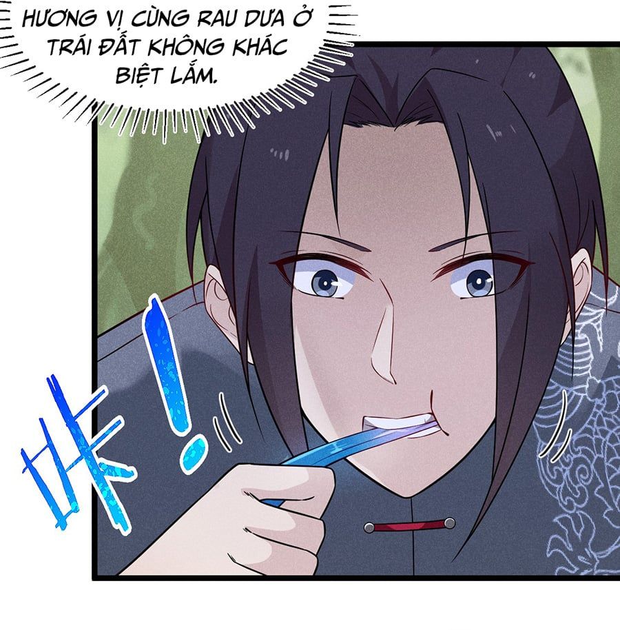 đọc truyện Võ Lâm Đệ Nhất Đầu Bếp Chương 5 ảnh 43 tại Thiên Thai Truyện