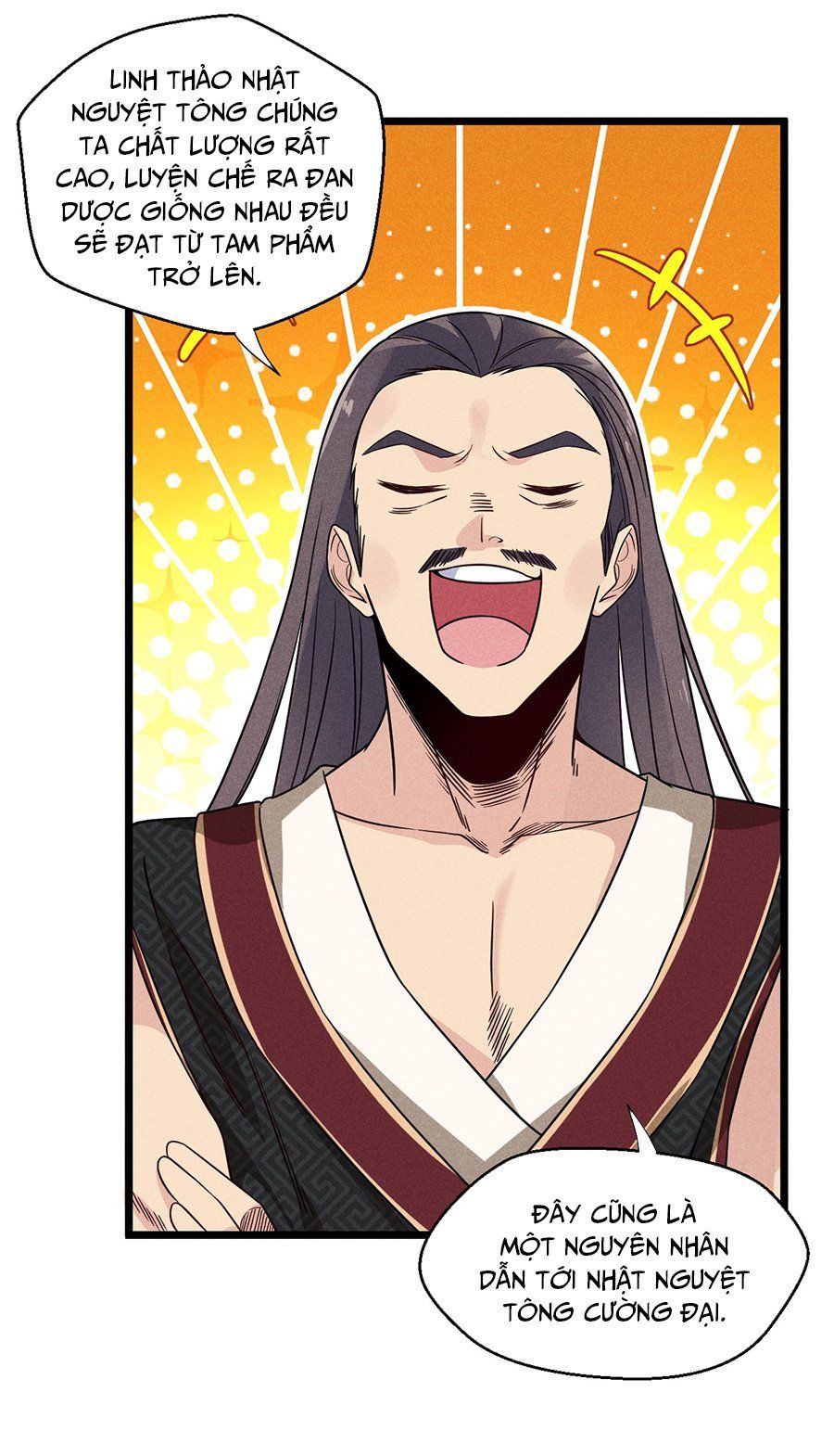 đọc truyện Võ Lâm Đệ Nhất Đầu Bếp Chương 5 ảnh 47 tại Thiên Thai Truyện