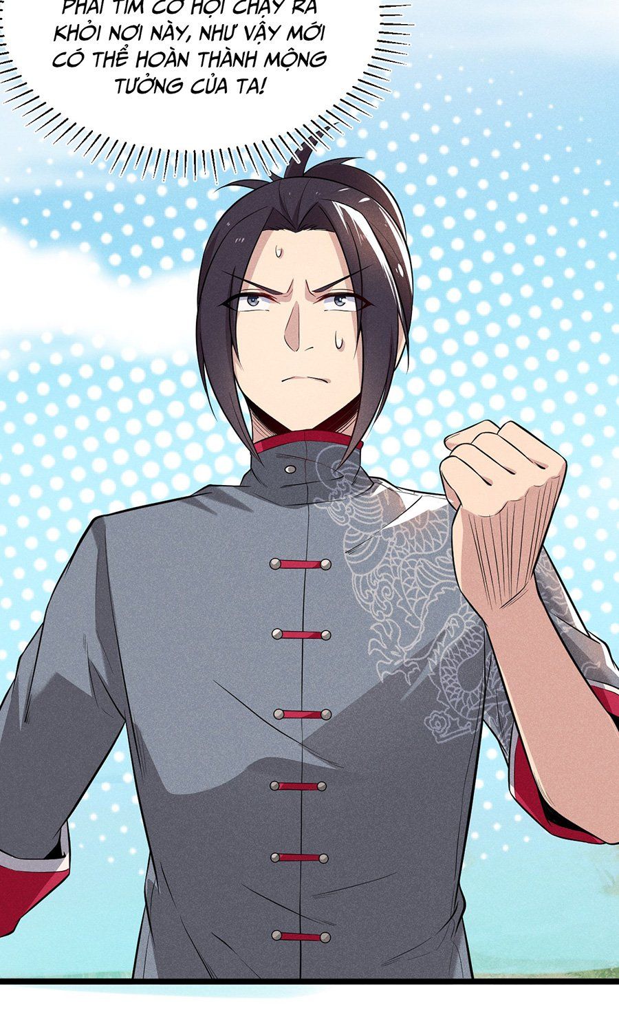 đọc truyện Võ Lâm Đệ Nhất Đầu Bếp Chương 5 ảnh 53 tại Thiên Thai Truyện