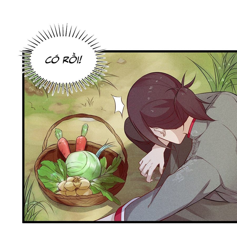 đọc truyện Võ Lâm Đệ Nhất Đầu Bếp Chương 5 ảnh 54 tại Thiên Thai Truyện