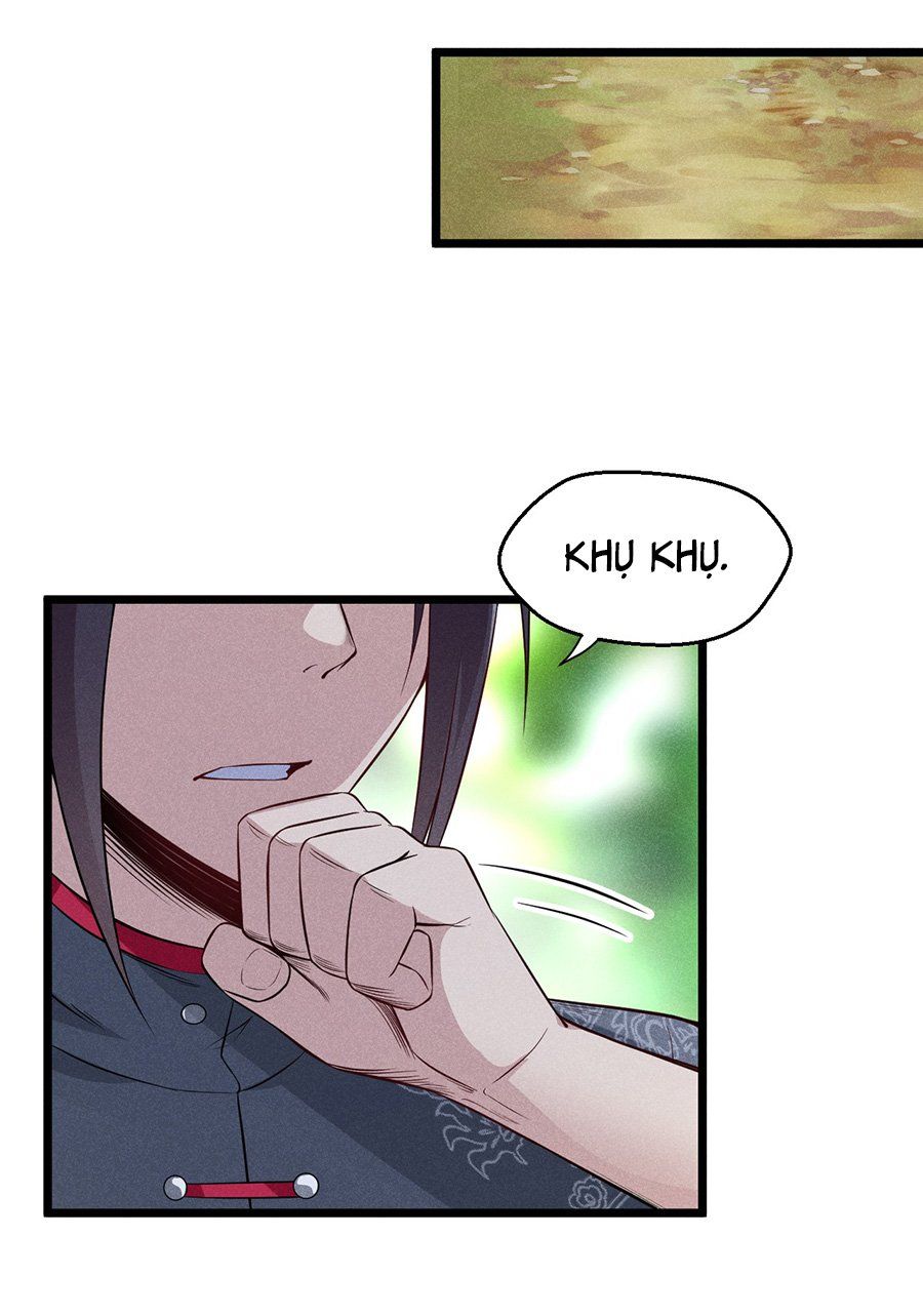 đọc truyện Võ Lâm Đệ Nhất Đầu Bếp Chương 5 ảnh 55 tại Thiên Thai Truyện