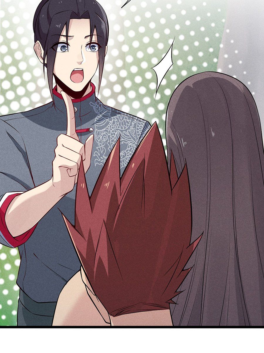 đọc truyện Võ Lâm Đệ Nhất Đầu Bếp Chương 5 ảnh 57 tại Thiên Thai Truyện