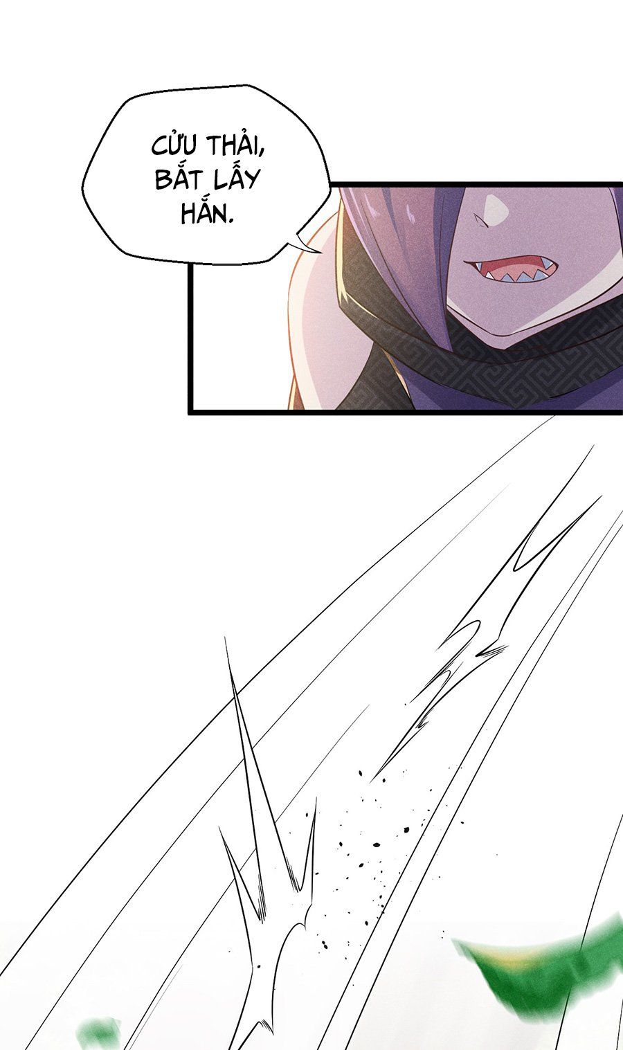 đọc truyện Võ Lâm Đệ Nhất Đầu Bếp Chương 5 ảnh 63 tại Thiên Thai Truyện