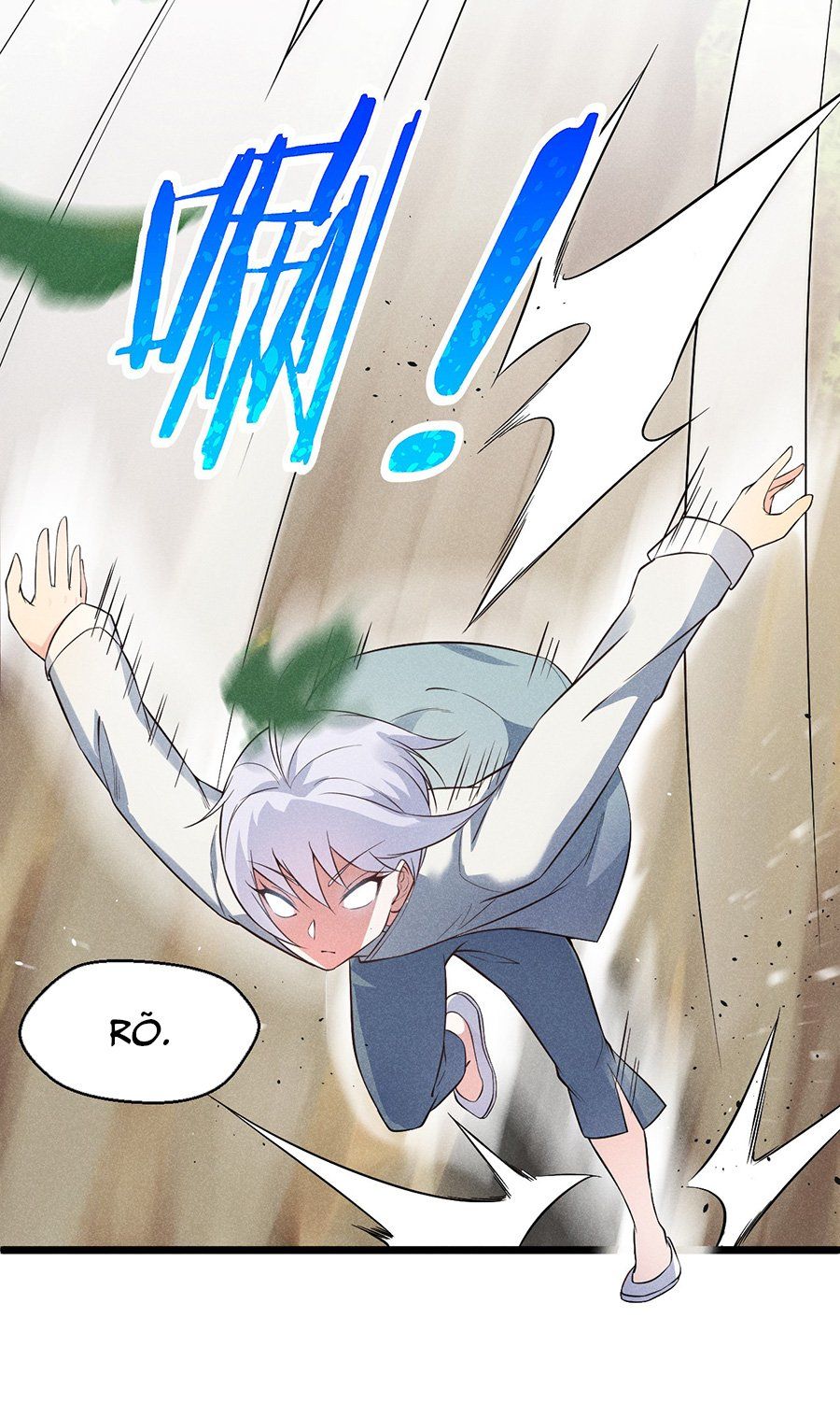 đọc truyện Võ Lâm Đệ Nhất Đầu Bếp Chương 5 ảnh 64 tại Thiên Thai Truyện