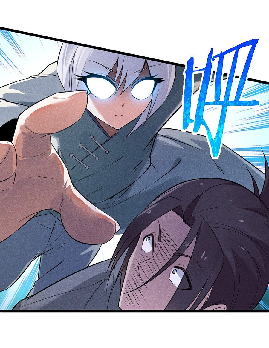 đọc truyện Võ Lâm Đệ Nhất Đầu Bếp Chương 5 ảnh 66 tại Thiên Thai Truyện