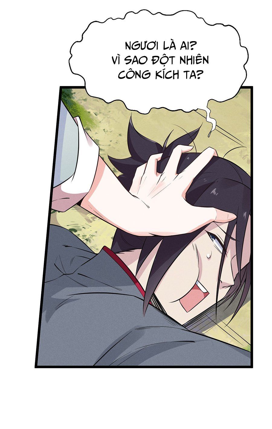 đọc truyện Võ Lâm Đệ Nhất Đầu Bếp Chương 5 ảnh 69 tại Thiên Thai Truyện