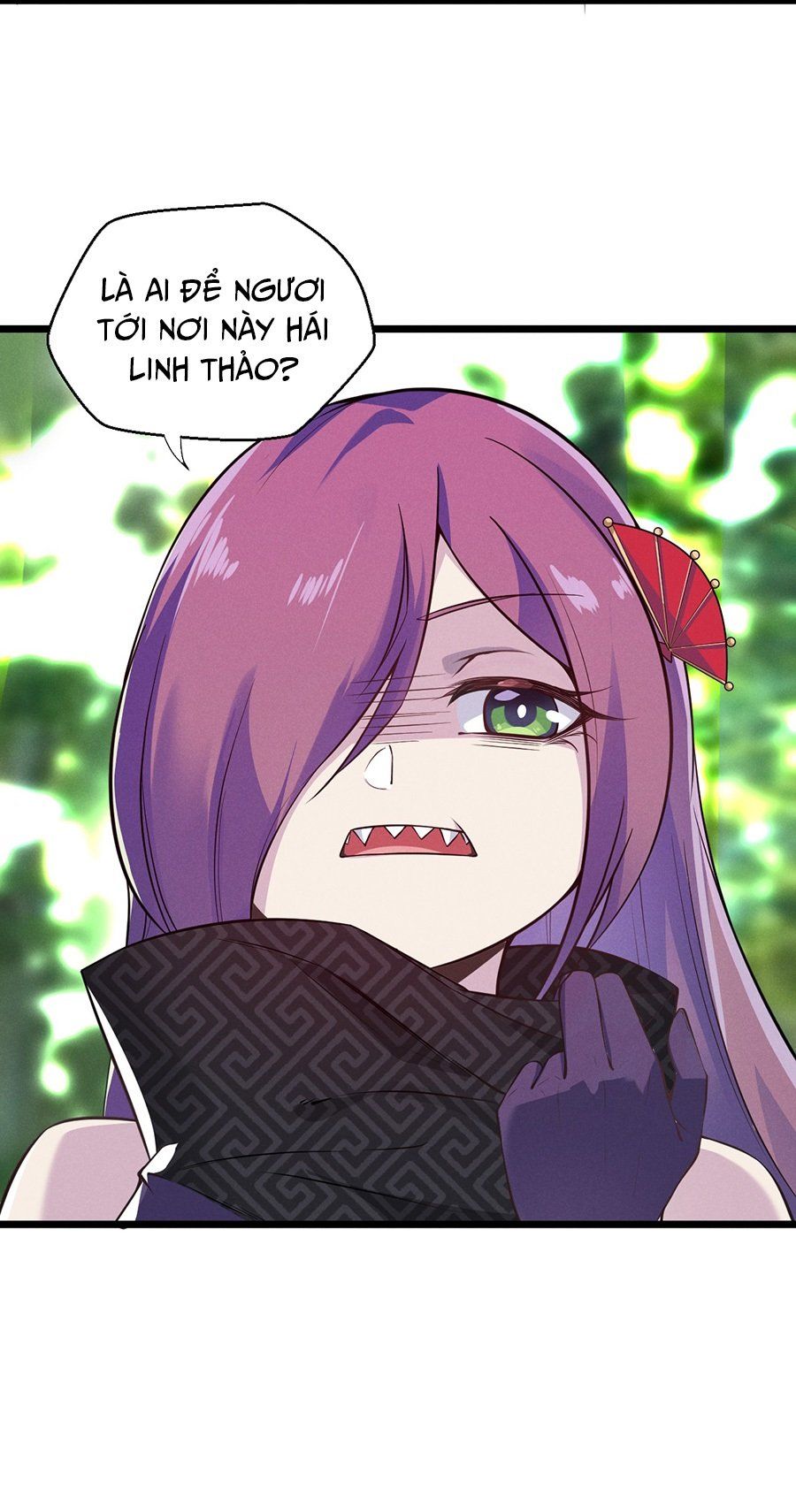 đọc truyện Võ Lâm Đệ Nhất Đầu Bếp Chương 5 ảnh 71 tại Thiên Thai Truyện