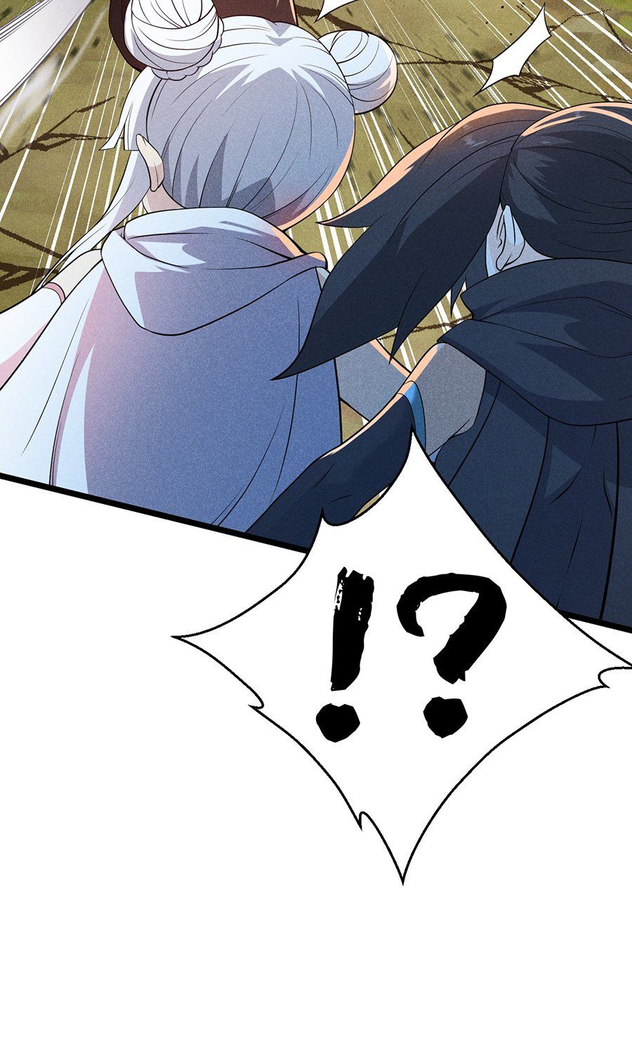 đọc truyện Võ Lâm Đệ Nhất Đầu Bếp Chương 50.1 ảnh 22 tại Thiên Thai Truyện