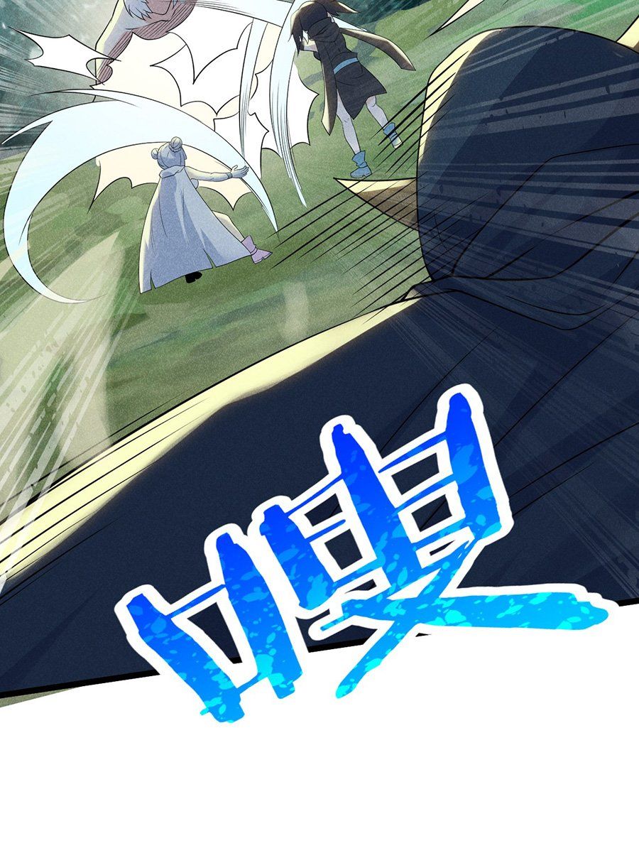 đọc truyện Võ Lâm Đệ Nhất Đầu Bếp Chương 50.1 ảnh 31 tại Thiên Thai Truyện