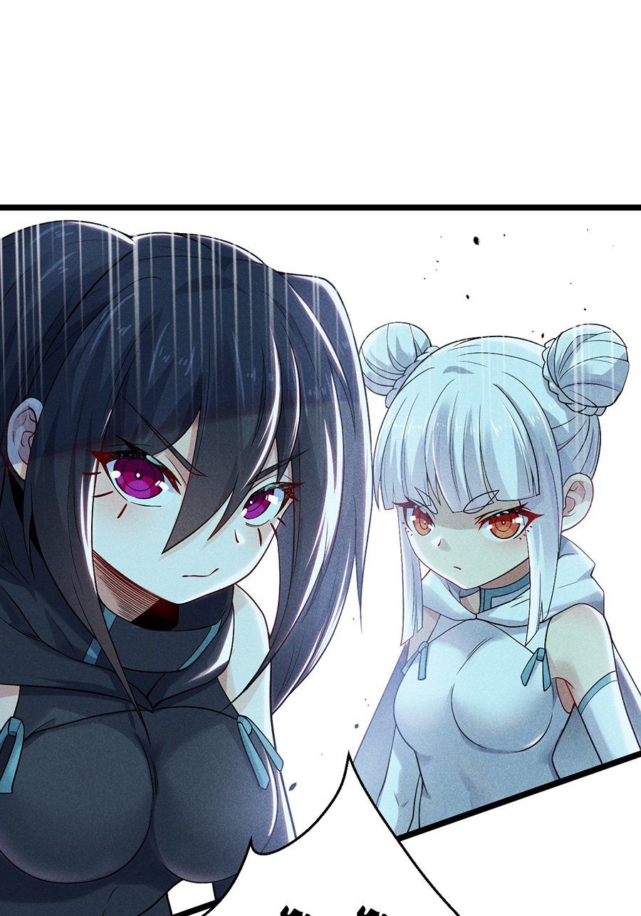 đọc truyện Võ Lâm Đệ Nhất Đầu Bếp Chương 50.1 ảnh 5 tại Thiên Thai Truyện