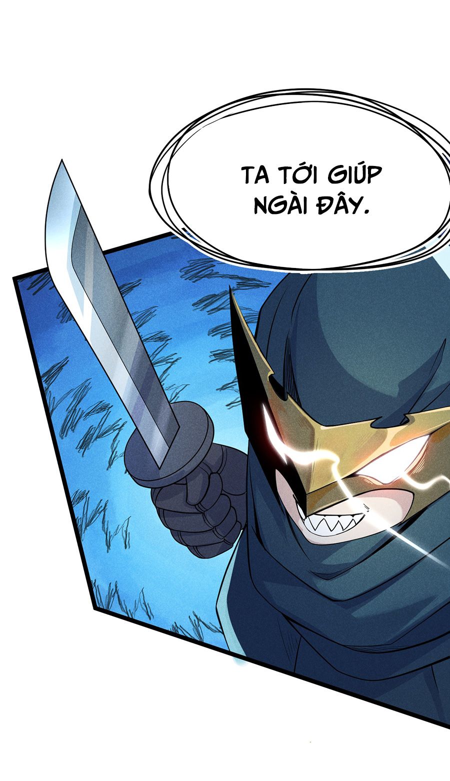 đọc truyện Võ Lâm Đệ Nhất Đầu Bếp Chương 50.1 ảnh 32 tại Thiên Thai Truyện