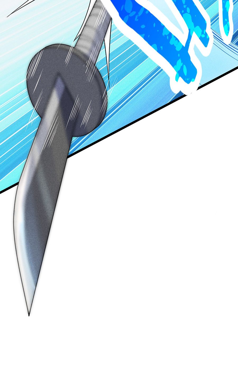 đọc truyện Võ Lâm Đệ Nhất Đầu Bếp Chương 50.1 ảnh 34 tại Thiên Thai Truyện