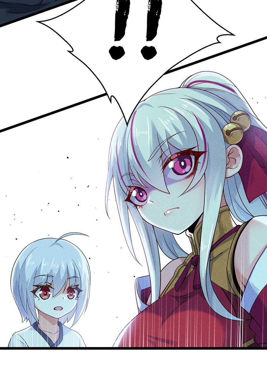 đọc truyện Võ Lâm Đệ Nhất Đầu Bếp Chương 50.1 ảnh 6 tại Thiên Thai Truyện