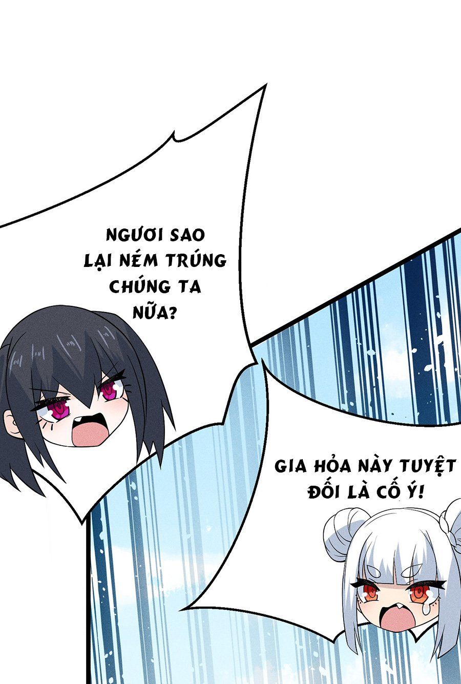 đọc truyện Võ Lâm Đệ Nhất Đầu Bếp Chương 50.1 ảnh 42 tại Thiên Thai Truyện