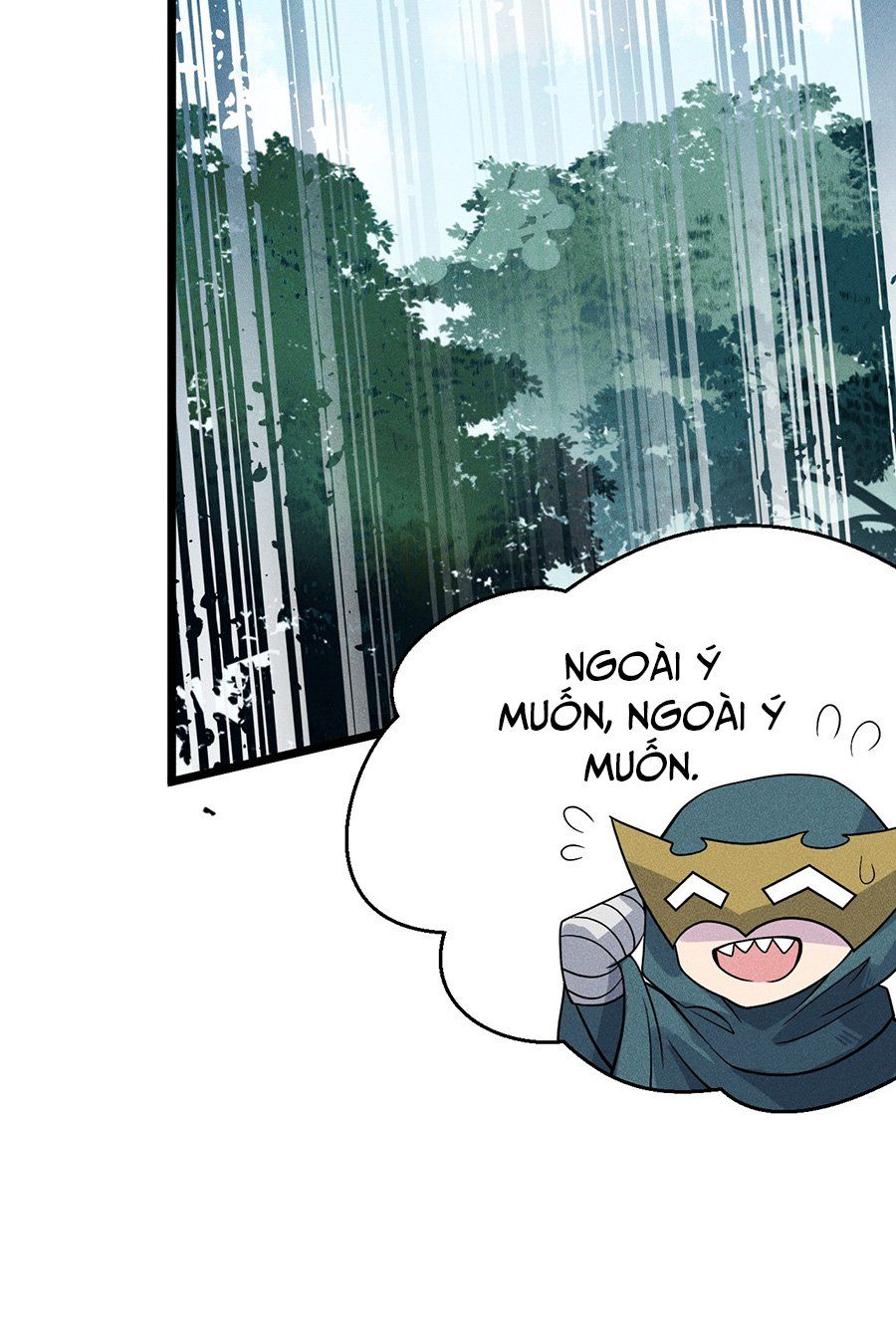 đọc truyện Võ Lâm Đệ Nhất Đầu Bếp Chương 50.1 ảnh 43 tại Thiên Thai Truyện