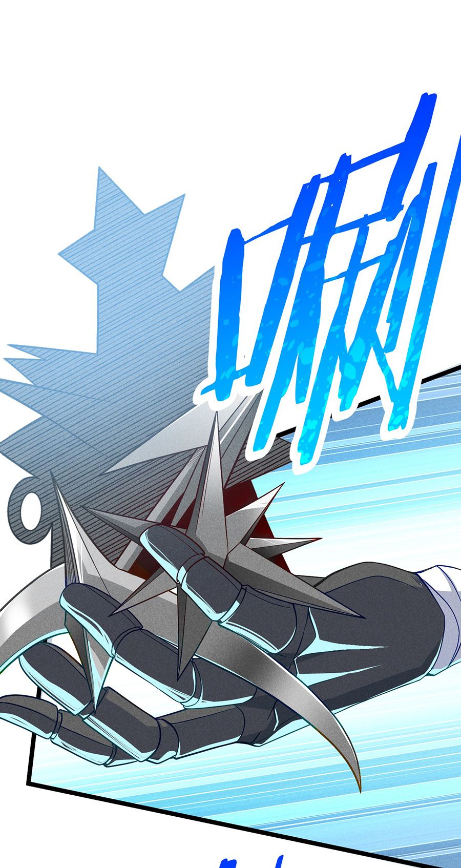 đọc truyện Võ Lâm Đệ Nhất Đầu Bếp Chương 50.1 ảnh 46 tại Thiên Thai Truyện