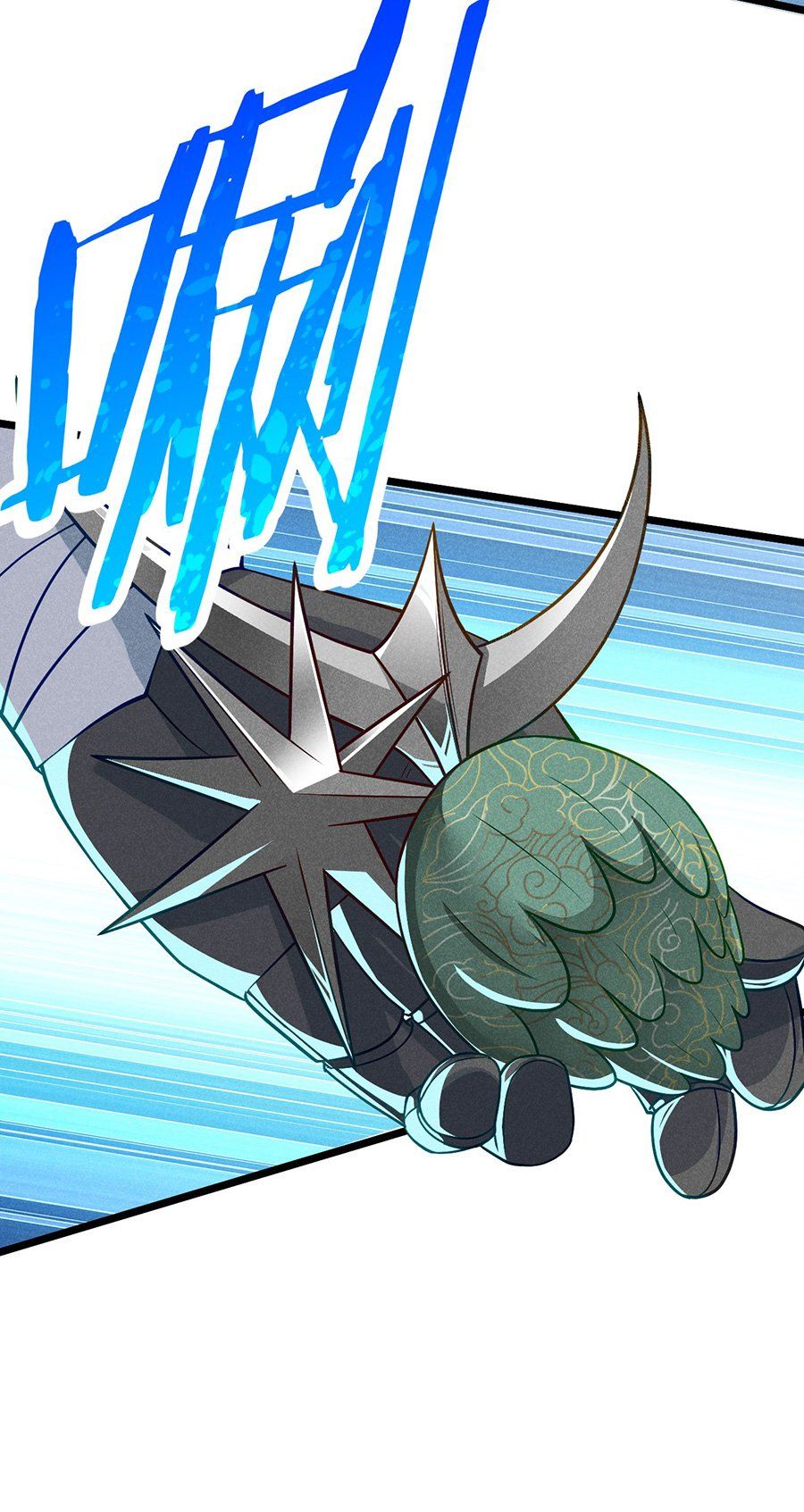 đọc truyện Võ Lâm Đệ Nhất Đầu Bếp Chương 50.1 ảnh 47 tại Thiên Thai Truyện