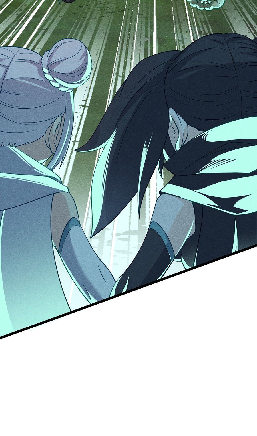 đọc truyện Võ Lâm Đệ Nhất Đầu Bếp Chương 50.1 ảnh 49 tại Thiên Thai Truyện