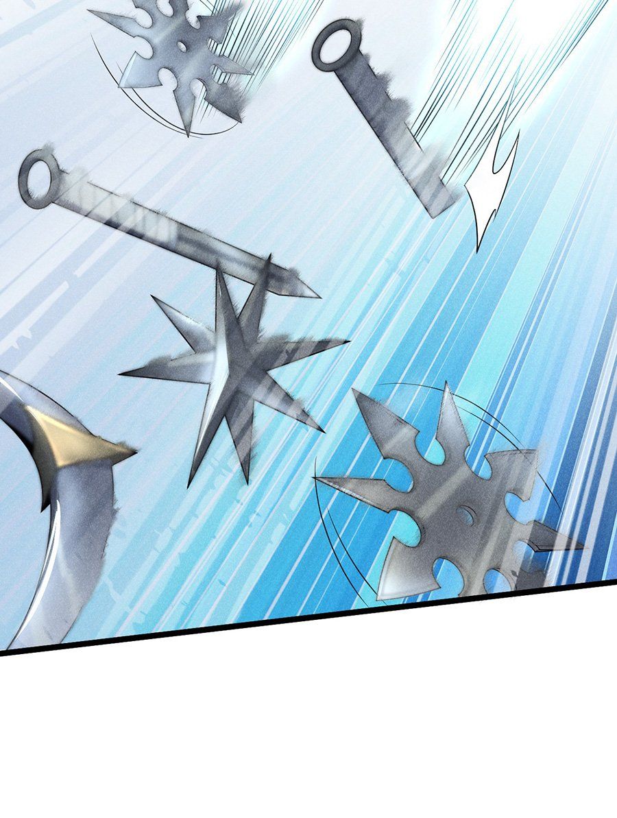 đọc truyện Võ Lâm Đệ Nhất Đầu Bếp Chương 50.1 ảnh 51 tại Thiên Thai Truyện