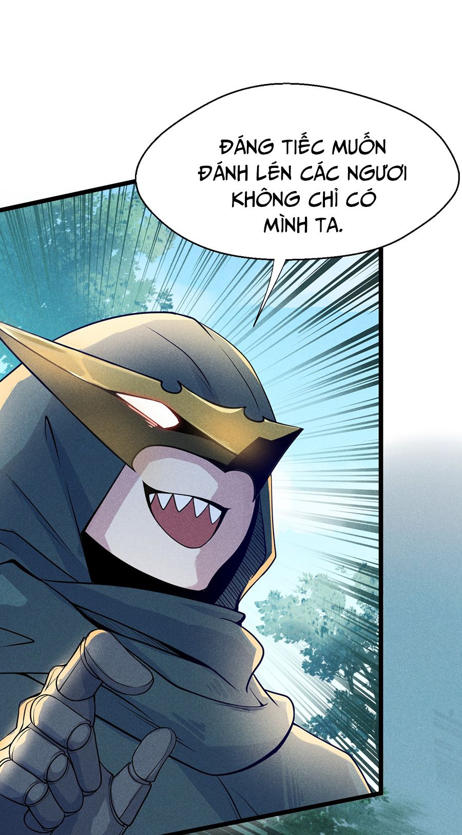 đọc truyện Võ Lâm Đệ Nhất Đầu Bếp Chương 50.1 ảnh 53 tại Thiên Thai Truyện