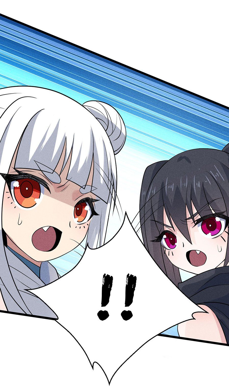 đọc truyện Võ Lâm Đệ Nhất Đầu Bếp Chương 50.1 ảnh 56 tại Thiên Thai Truyện