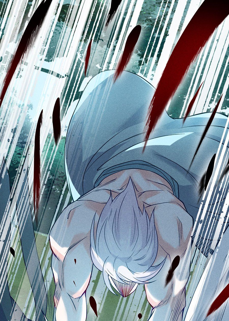 đọc truyện Võ Lâm Đệ Nhất Đầu Bếp Chương 50.1 ảnh 57 tại Thiên Thai Truyện