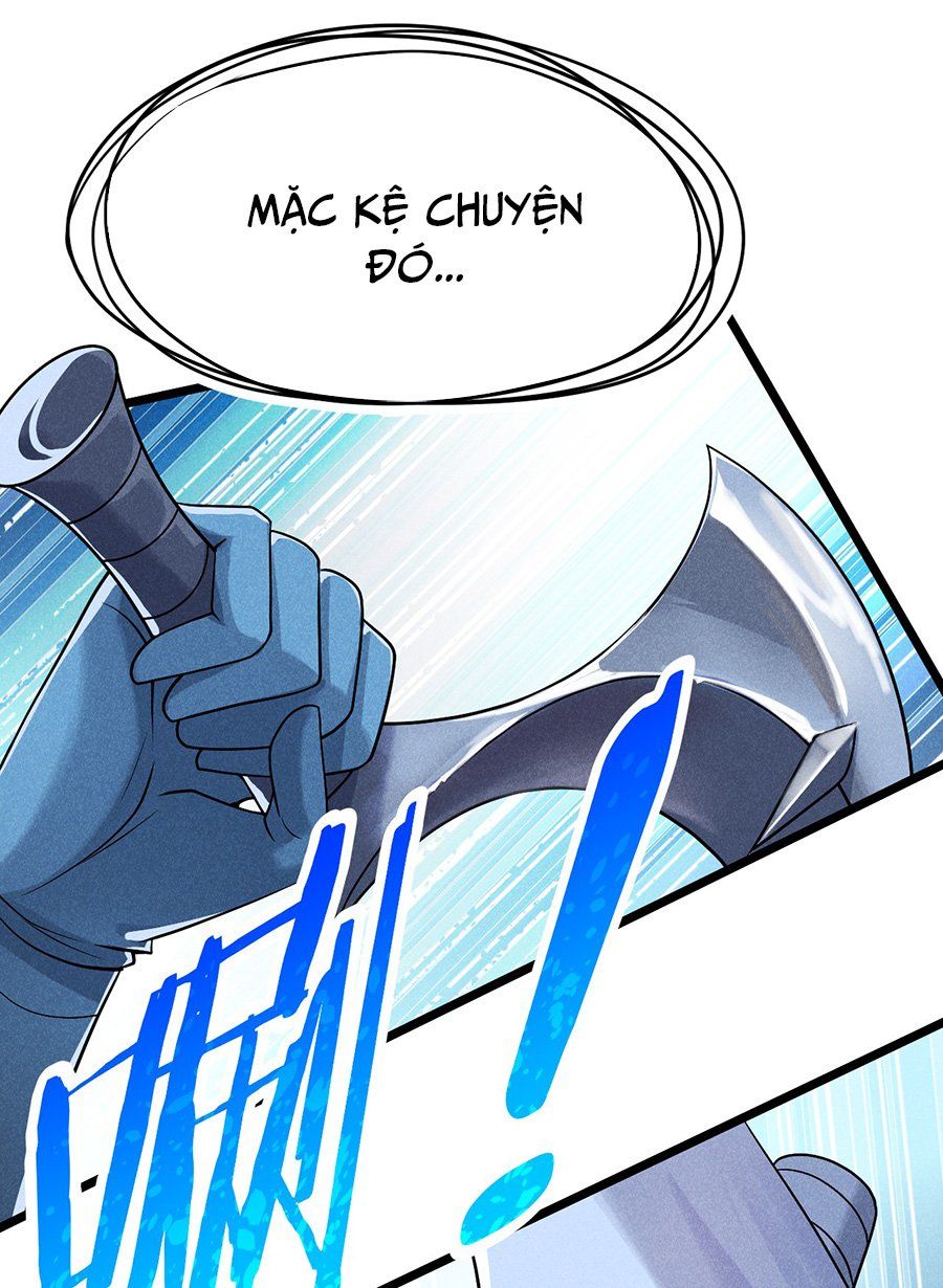 đọc truyện Võ Lâm Đệ Nhất Đầu Bếp Chương 50.1 ảnh 10 tại Thiên Thai Truyện