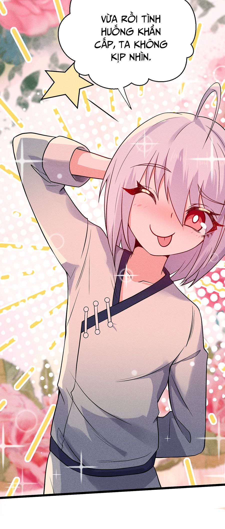 đọc truyện Võ Lâm Đệ Nhất Đầu Bếp Chương 50.2 ảnh 18 tại Thiên Thai Truyện