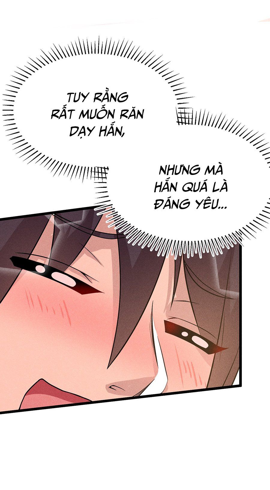 đọc truyện Võ Lâm Đệ Nhất Đầu Bếp Chương 50.2 ảnh 19 tại Thiên Thai Truyện