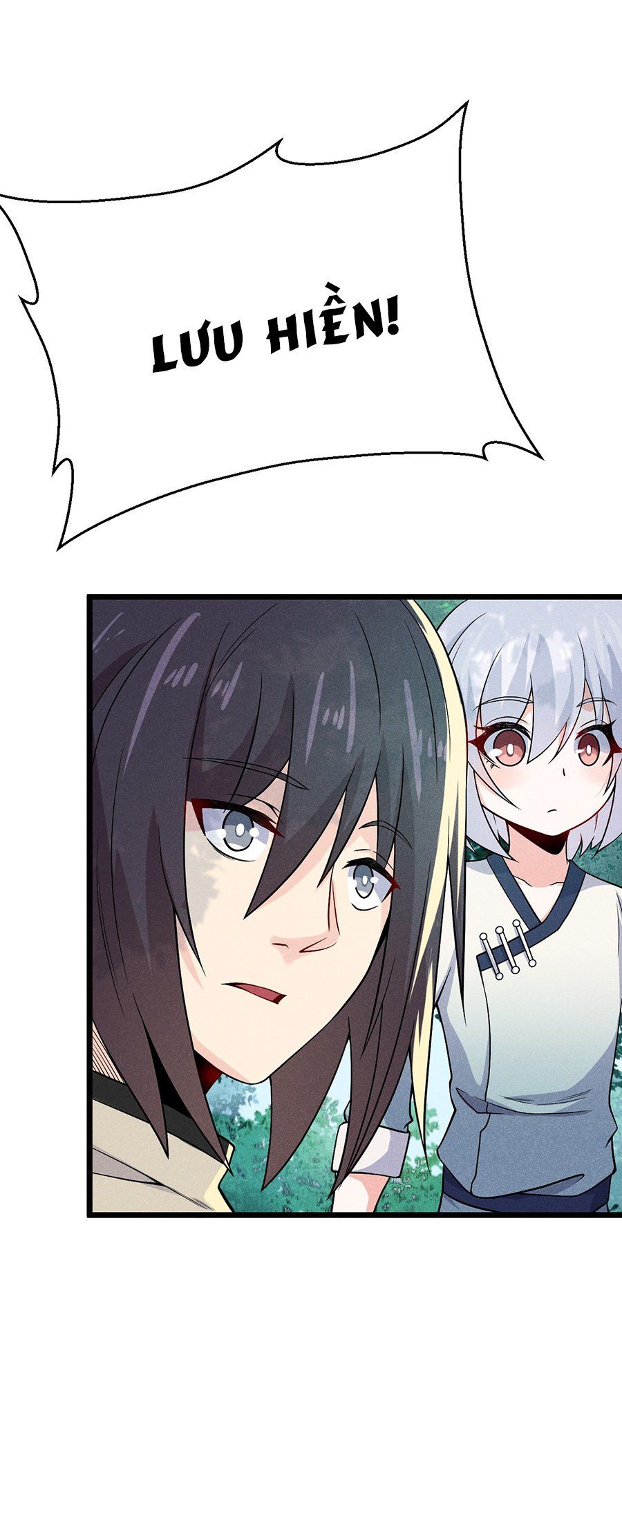 đọc truyện Võ Lâm Đệ Nhất Đầu Bếp Chương 50.2 ảnh 21 tại Thiên Thai Truyện