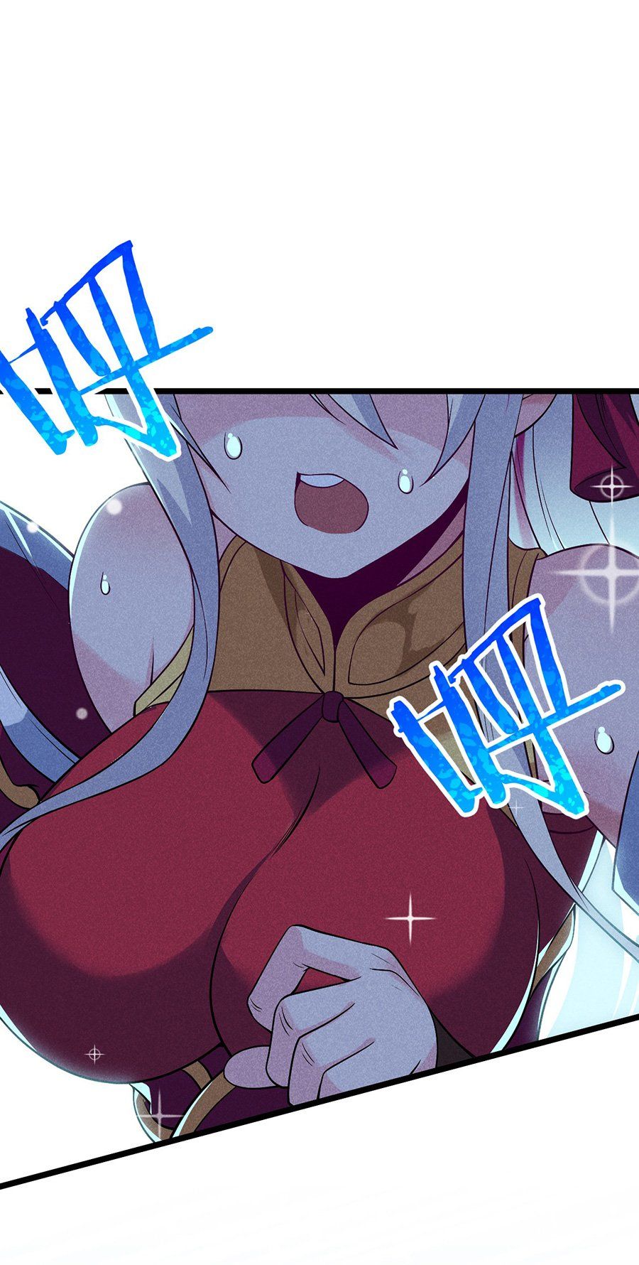 đọc truyện Võ Lâm Đệ Nhất Đầu Bếp Chương 50.2 ảnh 22 tại Thiên Thai Truyện