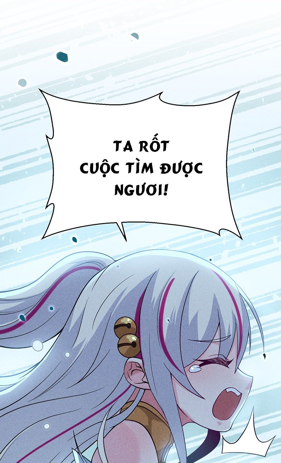 đọc truyện Võ Lâm Đệ Nhất Đầu Bếp Chương 50.2 ảnh 23 tại Thiên Thai Truyện