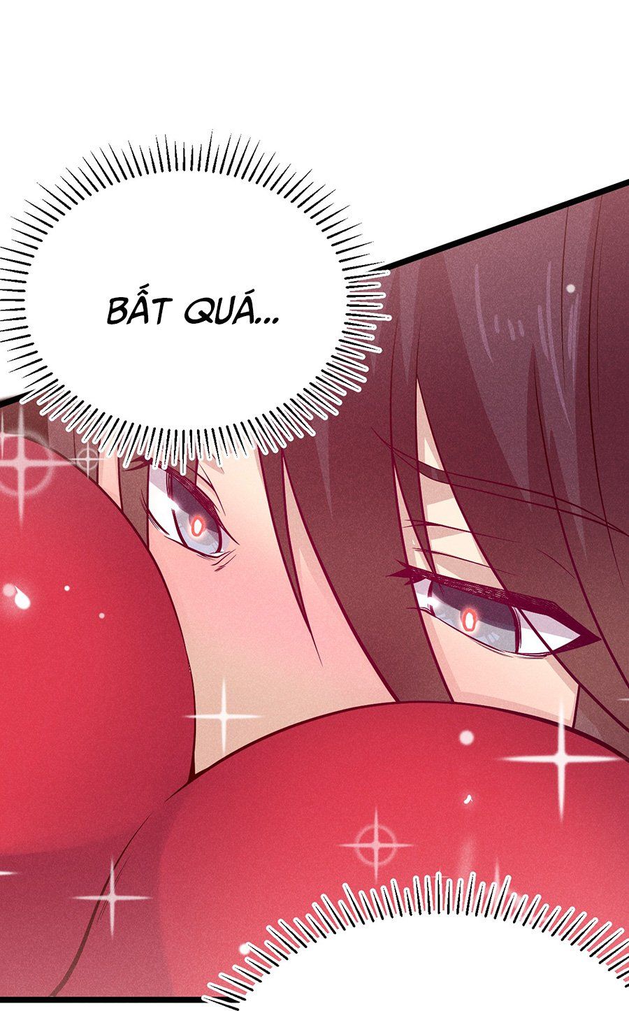 đọc truyện Võ Lâm Đệ Nhất Đầu Bếp Chương 50.2 ảnh 25 tại Thiên Thai Truyện