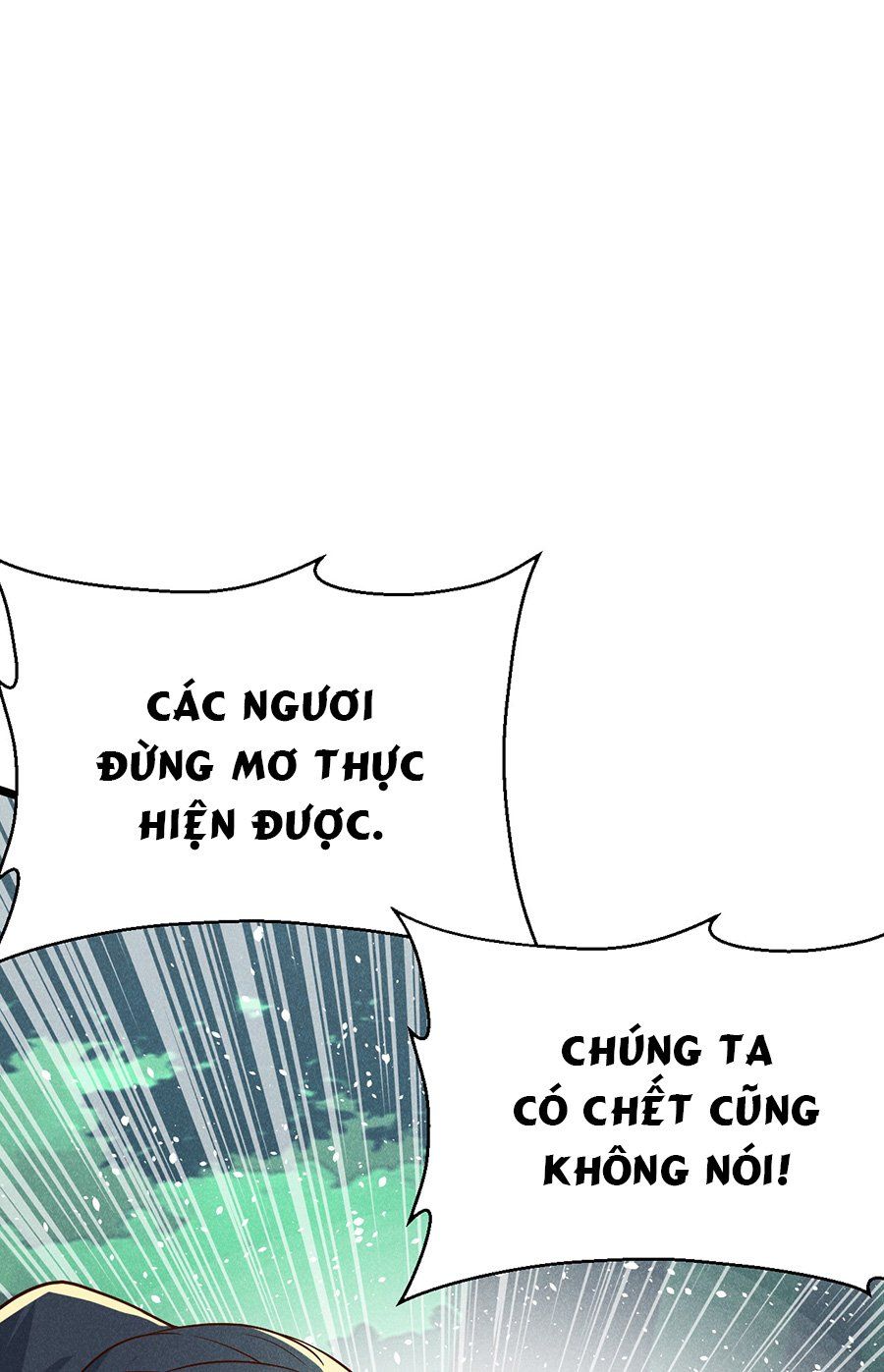 đọc truyện Võ Lâm Đệ Nhất Đầu Bếp Chương 50.2 ảnh 31 tại Thiên Thai Truyện