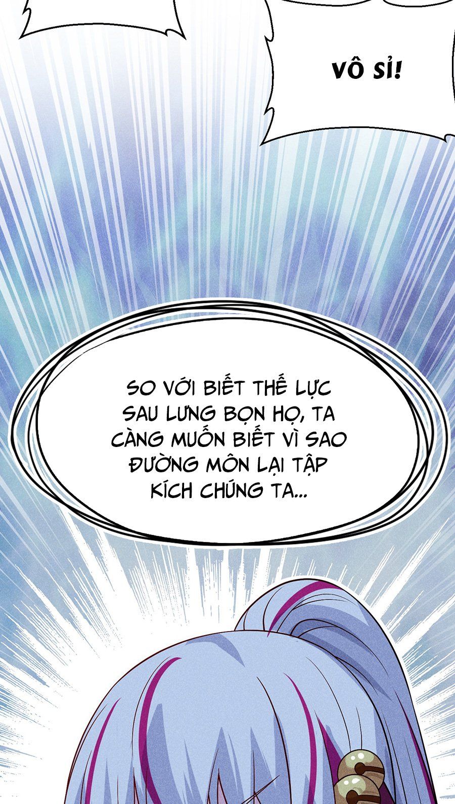 đọc truyện Võ Lâm Đệ Nhất Đầu Bếp Chương 50.2 ảnh 35 tại Thiên Thai Truyện