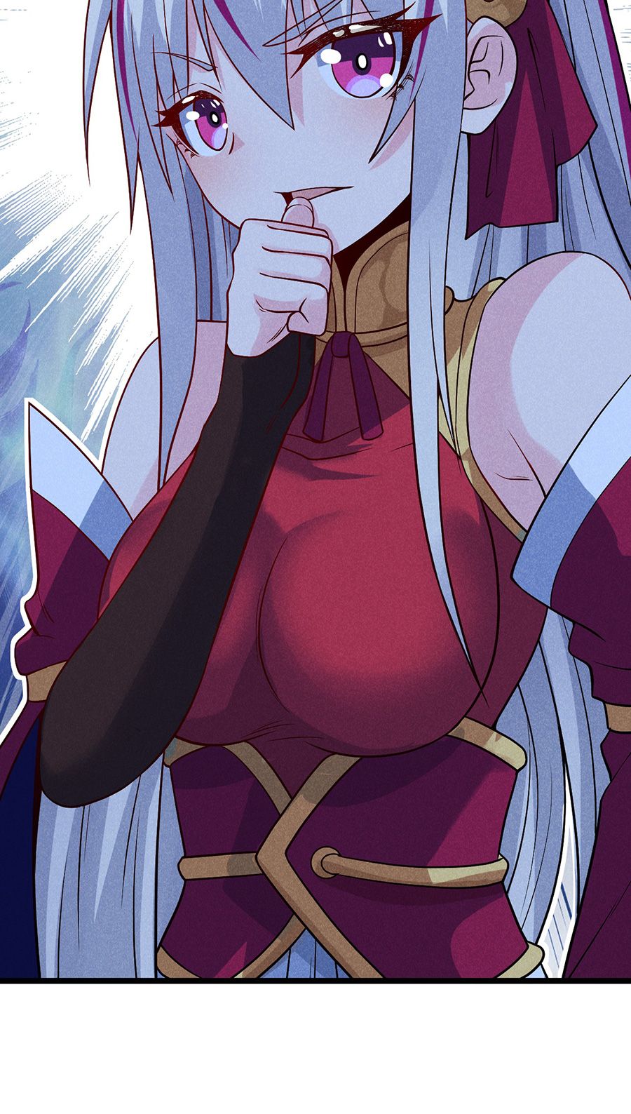 đọc truyện Võ Lâm Đệ Nhất Đầu Bếp Chương 50.2 ảnh 36 tại Thiên Thai Truyện