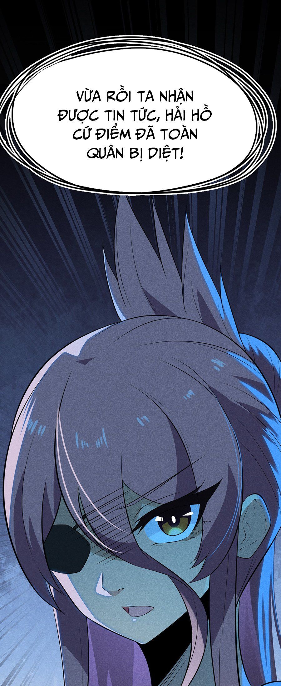 đọc truyện Võ Lâm Đệ Nhất Đầu Bếp Chương 50.2 ảnh 40 tại Thiên Thai Truyện