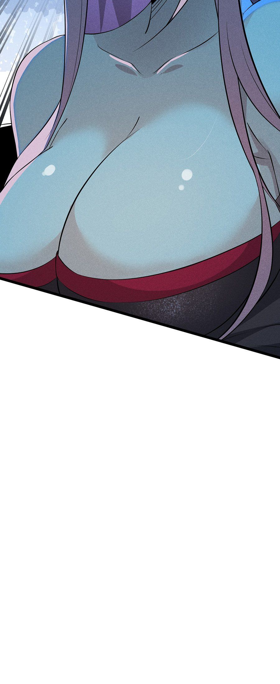 đọc truyện Võ Lâm Đệ Nhất Đầu Bếp Chương 50.2 ảnh 41 tại Thiên Thai Truyện