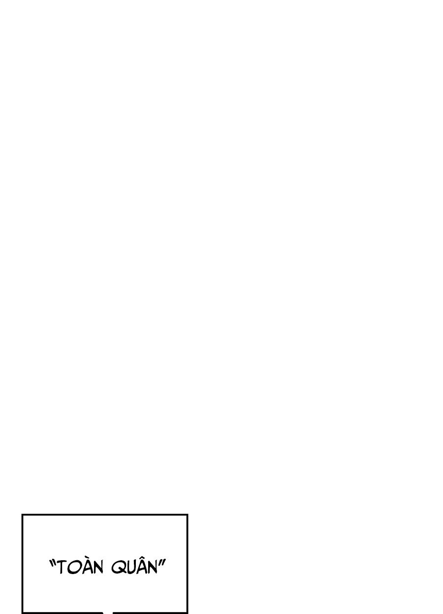 đọc truyện Võ Lâm Đệ Nhất Đầu Bếp Chương 50.2 ảnh 42 tại Thiên Thai Truyện