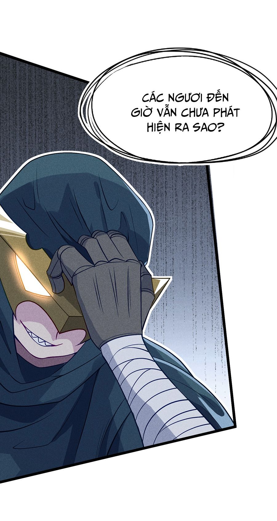 đọc truyện Võ Lâm Đệ Nhất Đầu Bếp Chương 50.2 ảnh 7 tại Thiên Thai Truyện