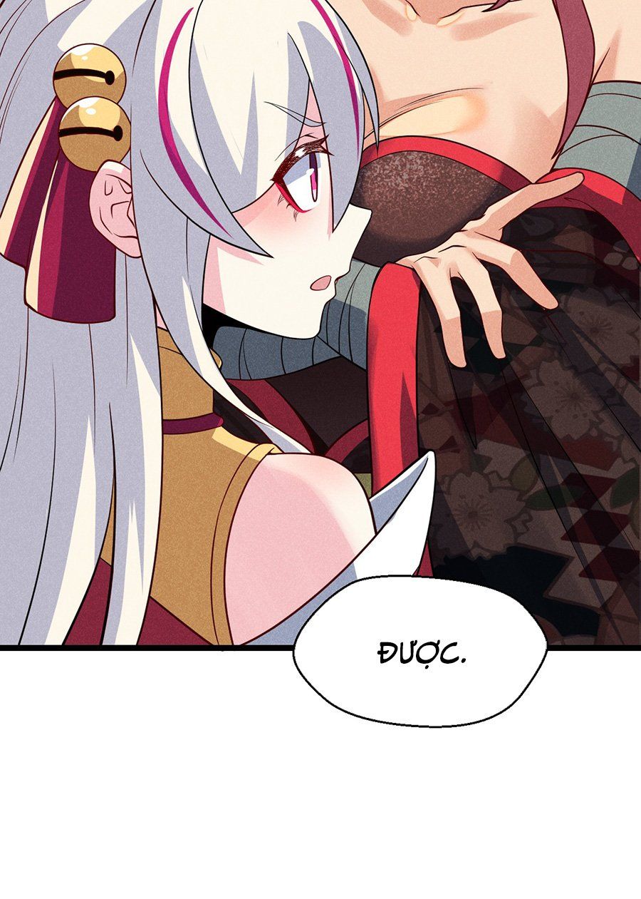 đọc truyện Võ Lâm Đệ Nhất Đầu Bếp Chương 51.1 ảnh 16 tại Thiên Thai Truyện