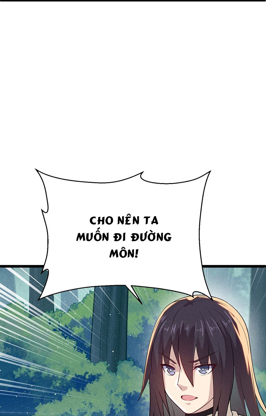 đọc truyện Võ Lâm Đệ Nhất Đầu Bếp Chương 51.1 ảnh 20 tại Thiên Thai Truyện