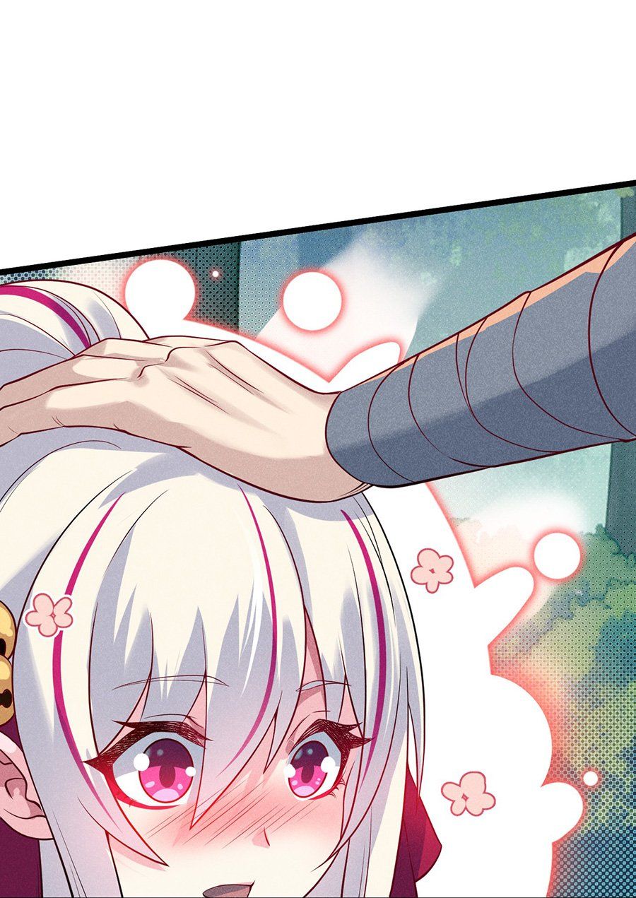 đọc truyện Võ Lâm Đệ Nhất Đầu Bếp Chương 51.1 ảnh 24 tại Thiên Thai Truyện